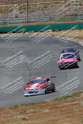 media/May-20-2023-Nasa (Sat) [[10d3e13866]]/HPDE 3-4/Session 2 Outside Turn 6/